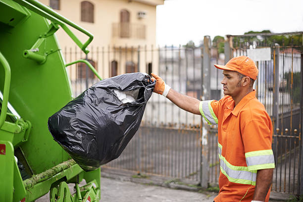 Best Carpet Removal and Disposal  in Poynette, WI